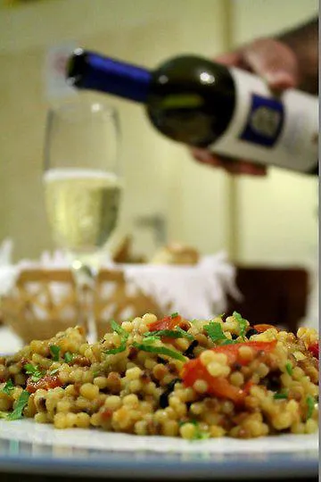 ***  Hotel Solki Sant'Antioco Italy
