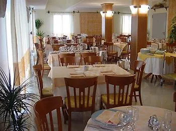 Hotel Solki Sant'Antioco