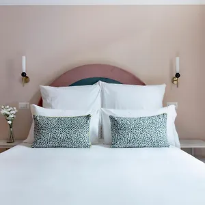 Numa Portico Aparthotel Rome
