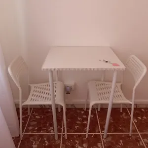 A&c Guest Black Diamond Guest house Rome