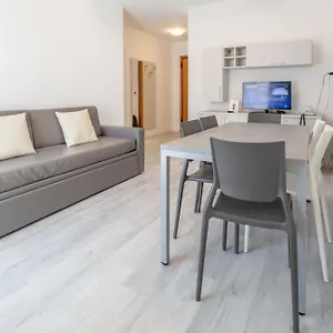 Angeli Aparthotel Rimini