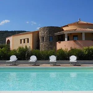 Maria Caderina Village Hotel