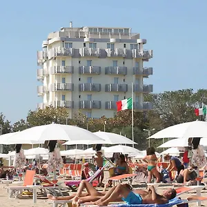 Grifone Hotel Rimini