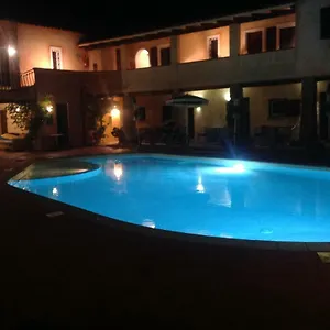Gemella Hotel