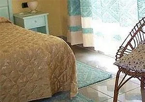 Hotel Solki SantʼAntìoco