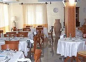 Hotel Solki SantʼAntìoco