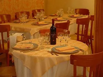 Hotel Solki Sant'Antioco Italy